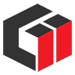 Cangzhou Élastique Inc.